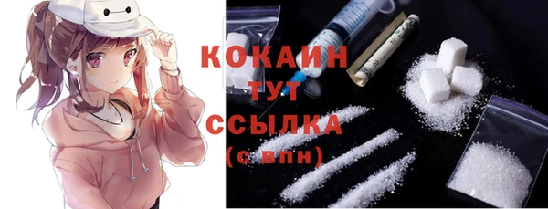 бошки Аркадак
