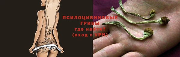 марки lsd Арсеньев